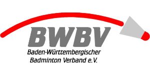 D_BWBV_1