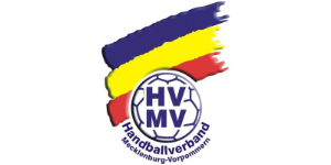Handballverband Mecklenburg/Vorpommern e.V. D_hvmv_7