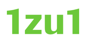 Ö_1zu1