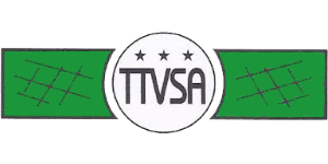 D_ttvsa_15