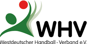 Westdeutscher Handball-Verband e.V. D_whv_13