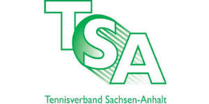 D_tsa_17