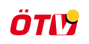 Ö_ÖTV_14