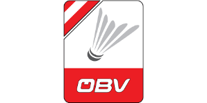Ö_Österreichischer Badminton Verband_4