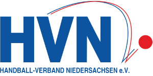 Handball-Verband Niedersachsen e.V. D_hvn_8