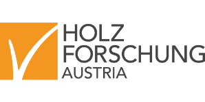 Ö_holzforschung