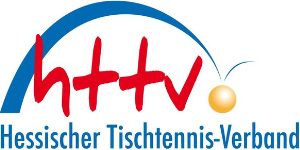 D_httv_hessen_7