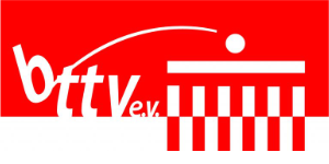 D_bttv2