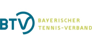 D_BTV2