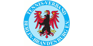 D_tvbb_2