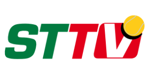 Ö_sttv_21