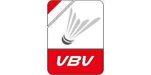 Ö_Vorarlberger Badmintonverband_6