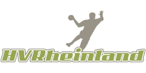 Handballverband Rheinland e.V. D_hvr_9
