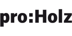 Ö_proholz
