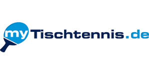 D_myTischtennis_9