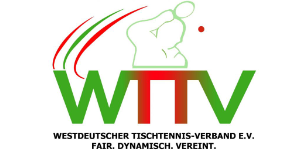 D_wttv_19