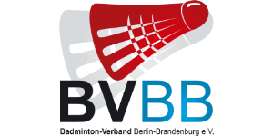 Badminton-Verband Berlin-Brandenburg e.V._0