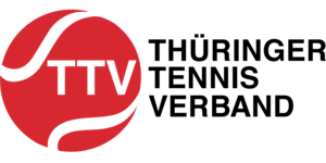 D_ttv_22.2