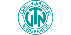 D_tvn_11