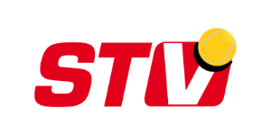 Ö_stv_19