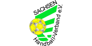 Handball-Verband Sachsen e.V. D_hvs_10