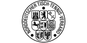 D_nttv_11