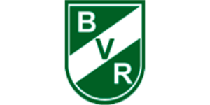 Badminton-Verband Rheinland e.V. 4.2