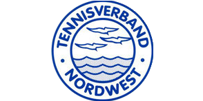D_TVNW_12.2