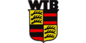 D_wtb_27