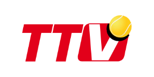 Ö_ttv_23