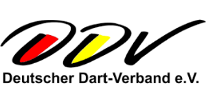 Deutscher Dart-Verband e.V. D_ddv_2