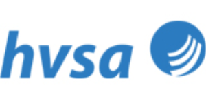 Handball-Verband Sachsen-Anhalt e.V. D_hvsa_11