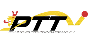 D_ptt_12