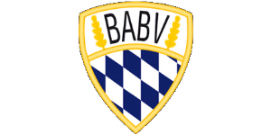 Bayerischer Amateur-Box-Verband e.V. D_BABV