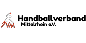 Handballverband Mittelrhein e.V. D_hvm_7.3