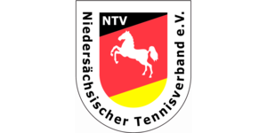 D_ntv_12.1