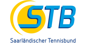 D_stb_16