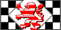 hessischer-schachverband