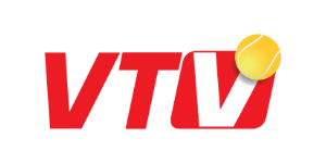 Ö_vtv_24