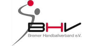 Bremer Handballverband e.V. D_bhv_bremen_5