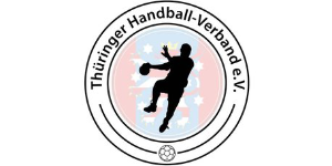 Thüringer Handball-Verband e.V. D_thv_12