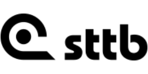 D_sttb_14