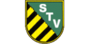 D_stv_18