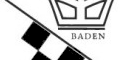 badischer-schachverband