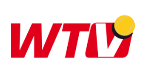 Ö_wtv_26
