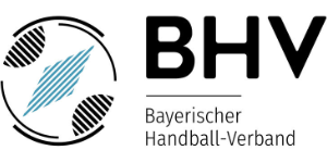 Bayerischer Handball-Verband e.V. D_bhv_bayern_2