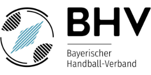 D_bhv_bayern_2