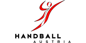 Ö_Handballbund_1