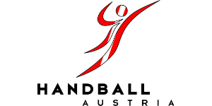 Österreichischer Handballbund Ö_Handballbund_1