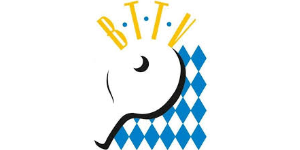 D_bttv_2